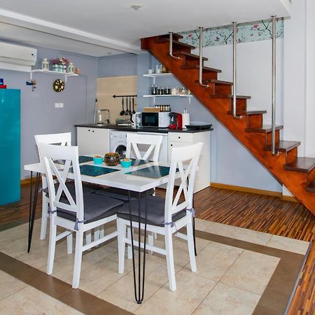 Trend Apartments Old Market Rynek Rzeszow 84M2! Luaran gambar