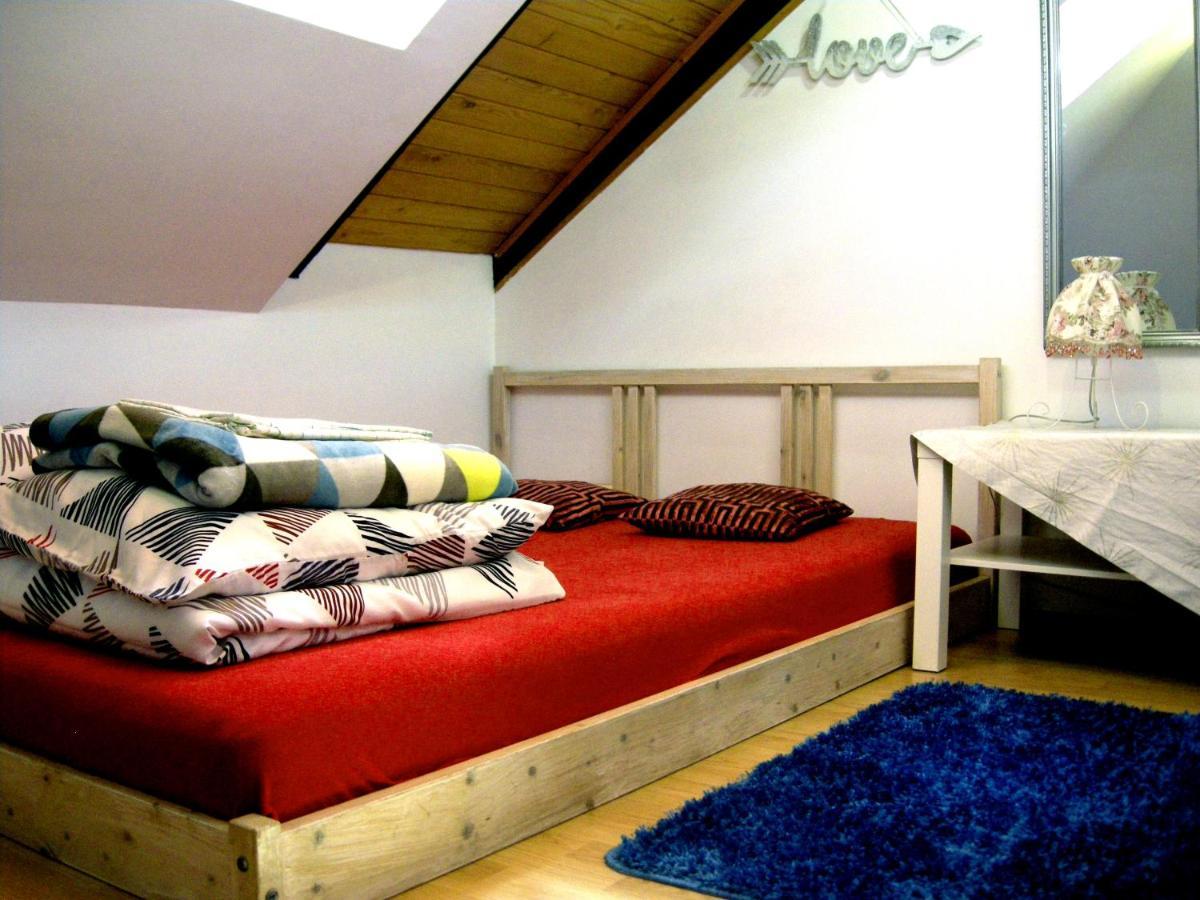 Trend Apartments Old Market Rynek Rzeszow 84M2! Luaran gambar